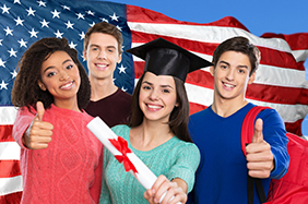 risa-group-usa