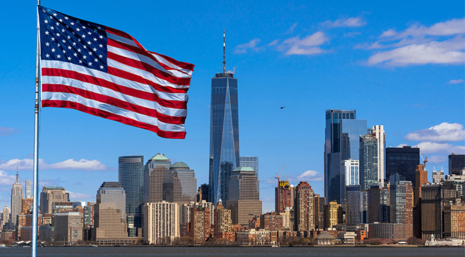 risa-group-usa-2