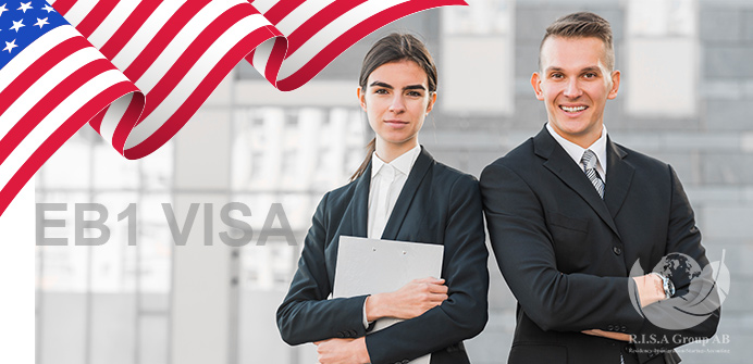 risa-group-usa