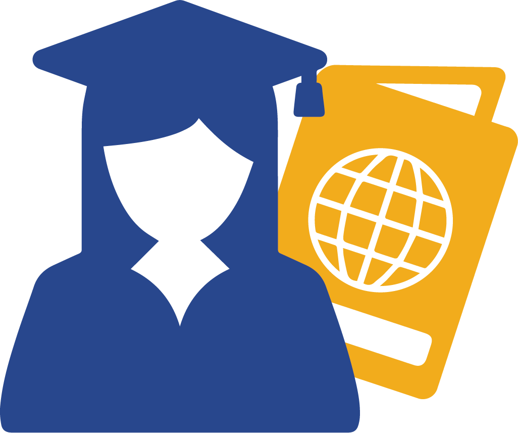 student-visa-risa