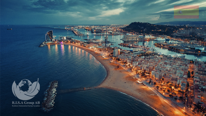 risa-group-spain