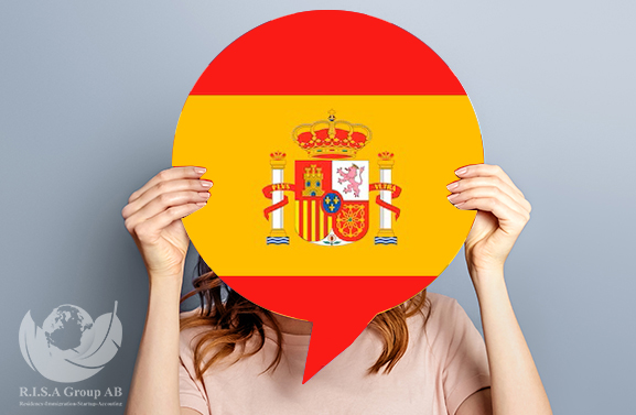 risa-group-spain