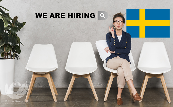 risa-group-sweeden