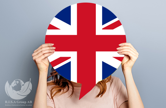 risa-group-uk