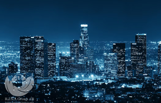 risa-group-usa
