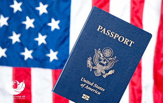 usa-passport-risa-groups