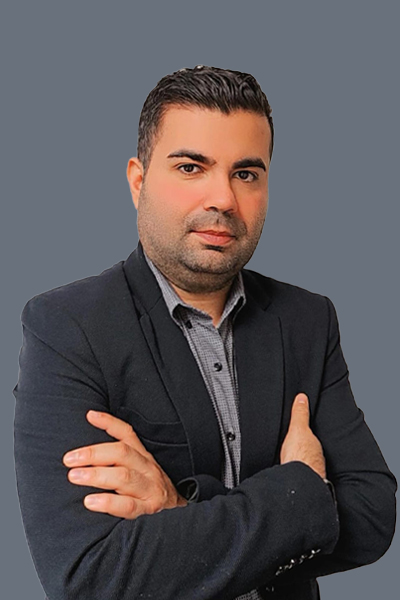 ali-ghobadpour-ceo-risagroups-usa