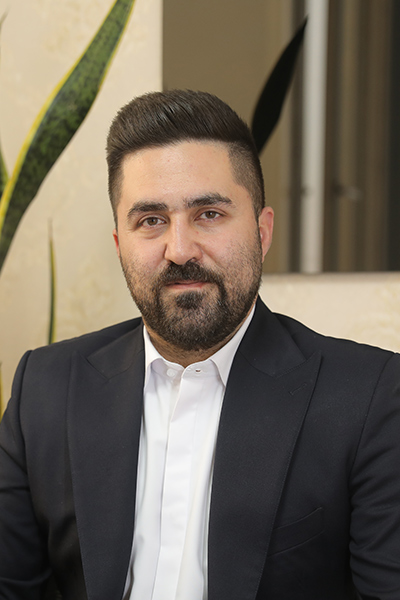 آریا-بهنام-کارشناس-ارشد--مشاوره