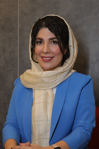 نیوشا-شیران-کارشناس-ارشد-مشاوره