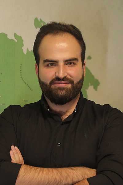 پرهام-مولایی-کارشناس-مشاوره