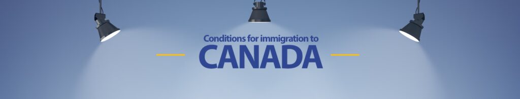 Risa-Group-Immigrate-to-canada-2
