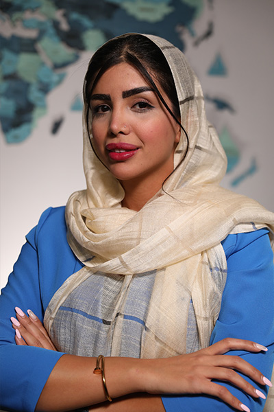 ستاره-رای-کارشناس-ارشد-مشاوره